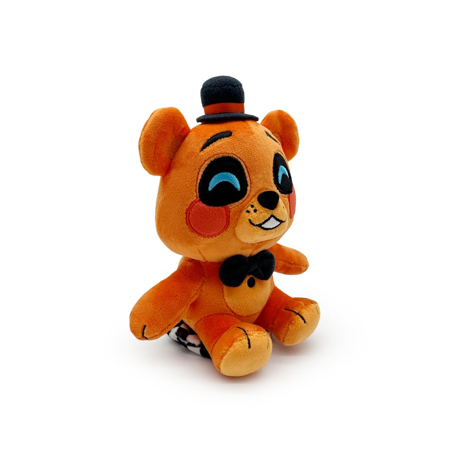 Amazon.co.jp: Youtooz FNAF フレディショルダーライダー 6